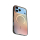 Laut Huex Wave do iPhone 18 Pro MagSafe (sunset gold) - 1586761 - zdjęcie 7